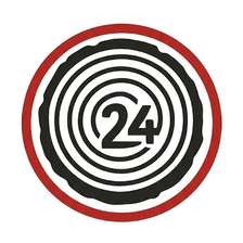 meinholz24