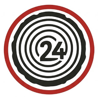 meinholz24