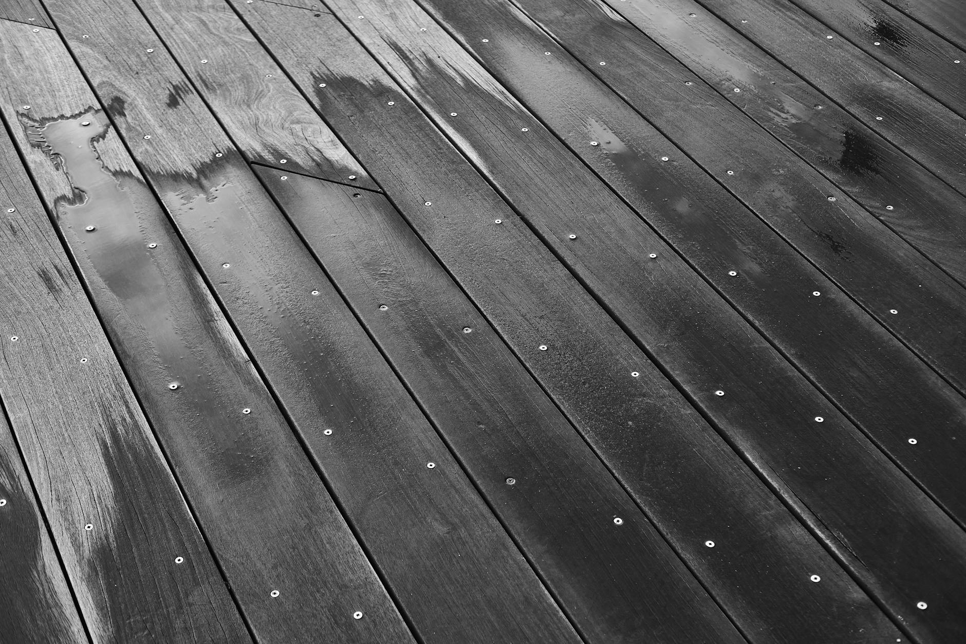 Kostenloses Stock Foto zu abstrakt, architektur, bau