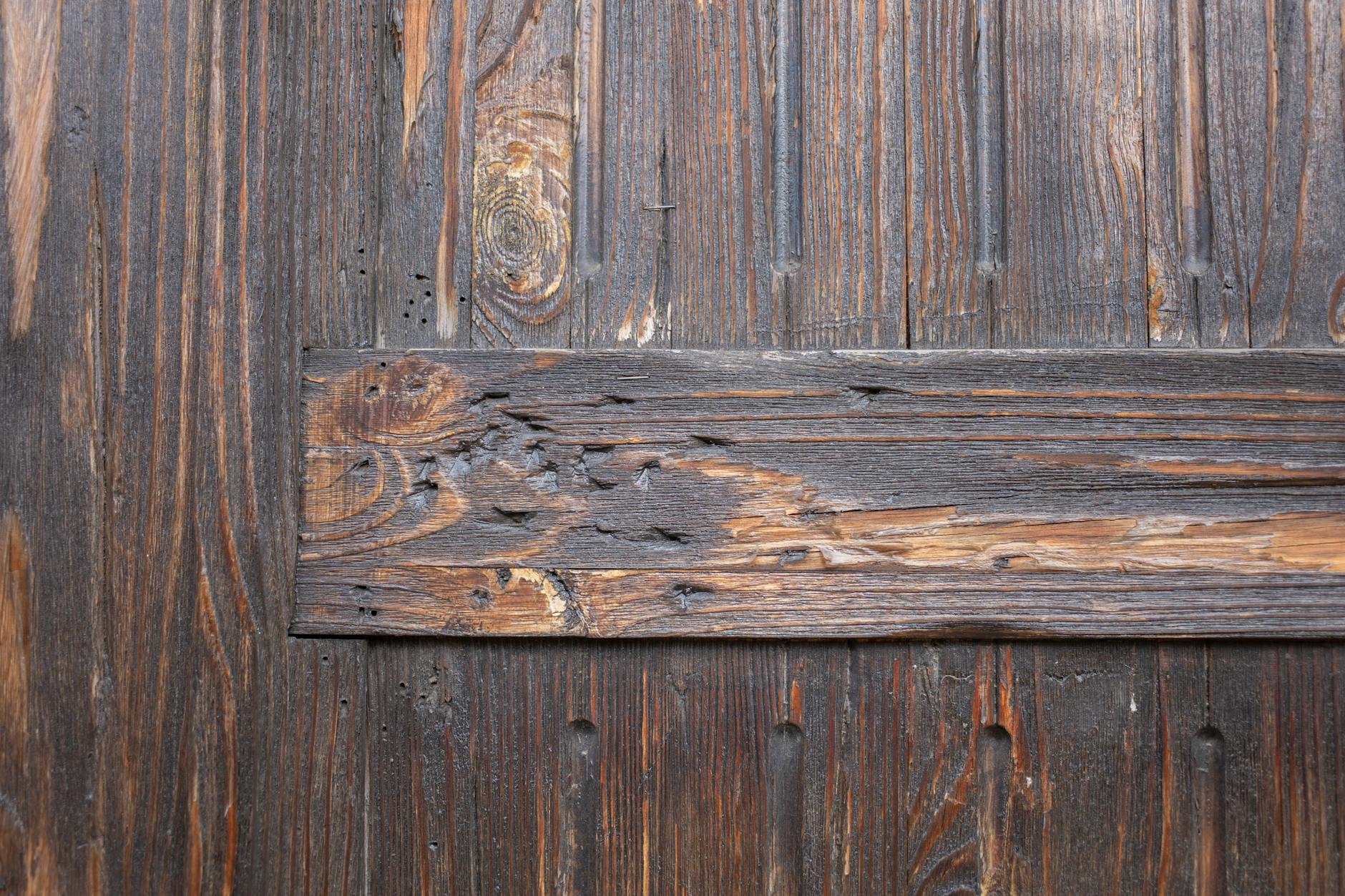 Kostenloses Stock Foto zu abgenutzt, alt, bau