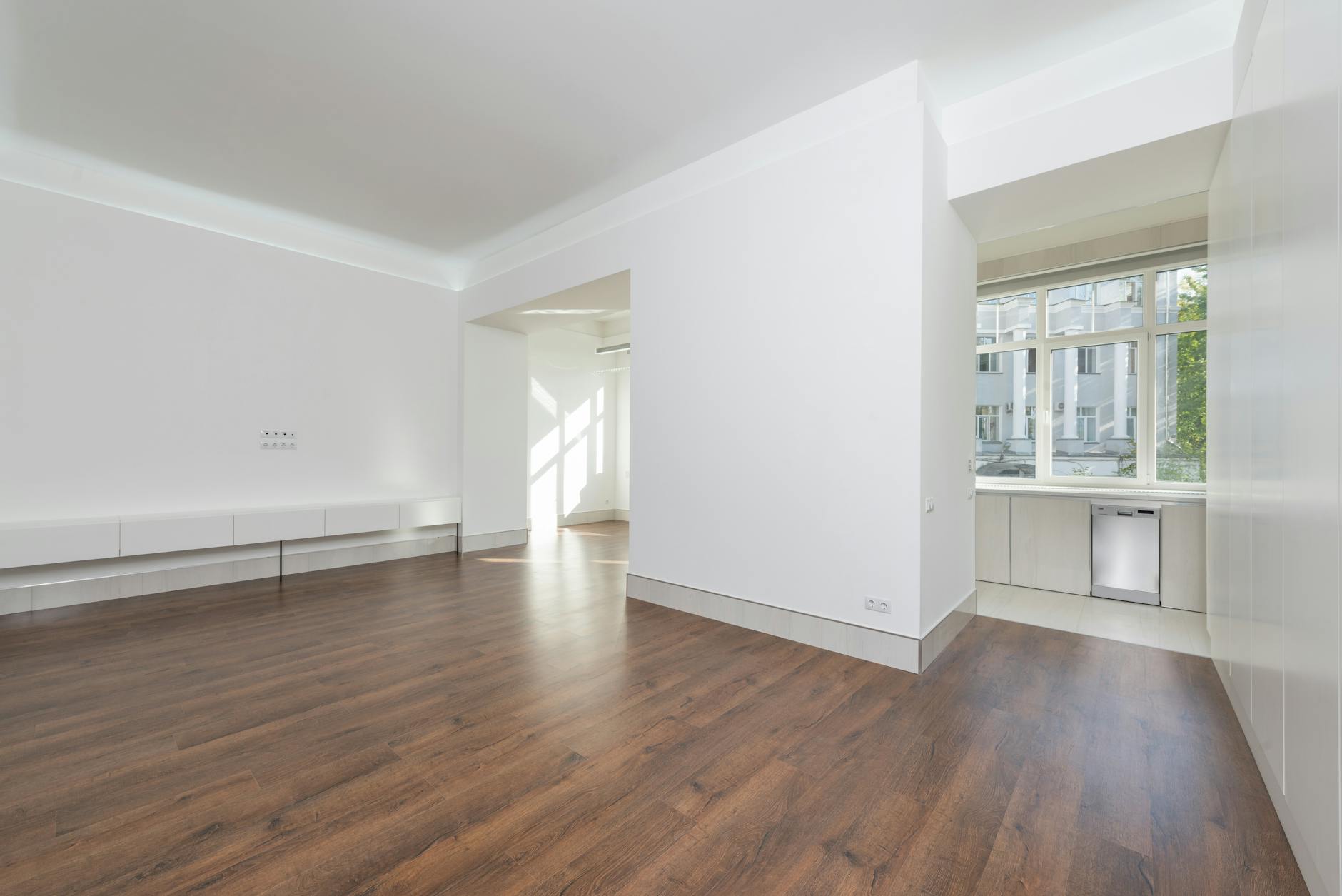Kostenloses Stock Foto zu architektur, bau, bodenbelag