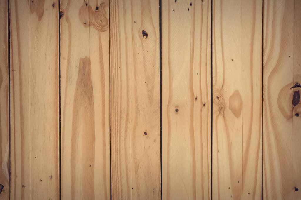 Sonderposten Holz: So sparst du bis zu 40% ohne Qualitätseinbußen