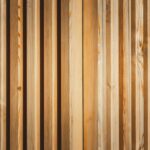 Kostenloses Stock Foto zu architektur, außen, bau