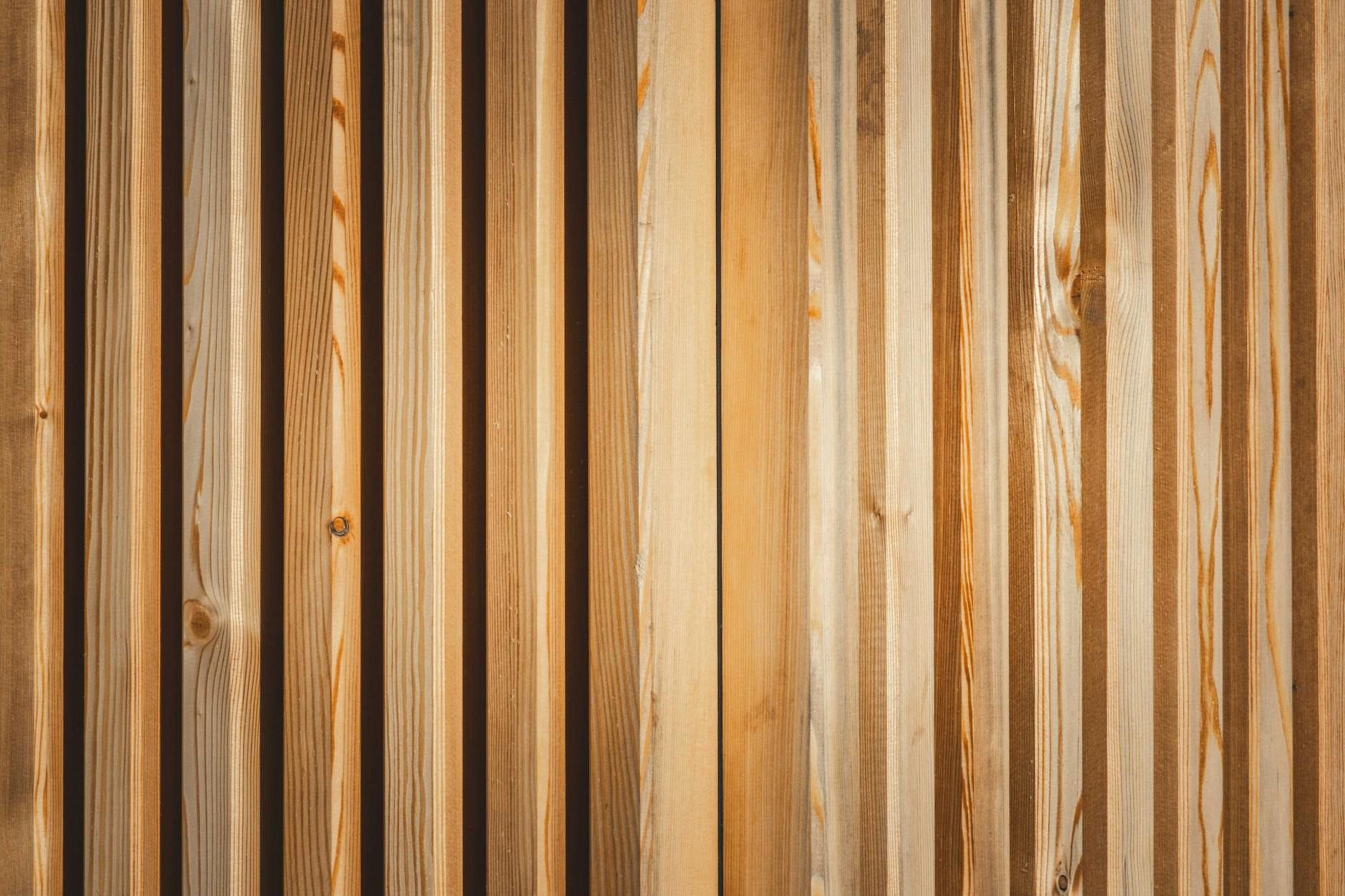 Kostenloses Stock Foto zu architektur, außen, bau