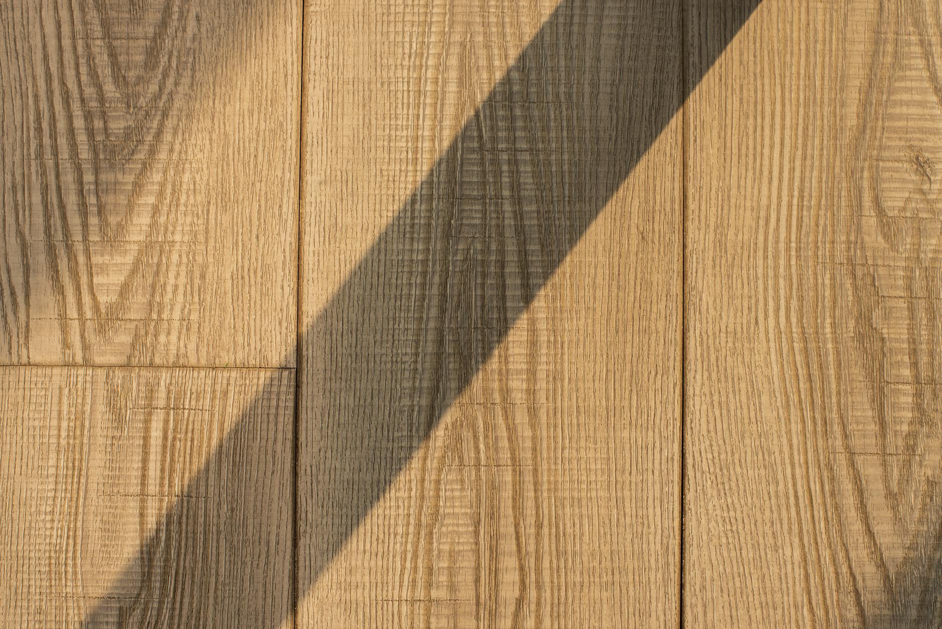 Kostenloses Stock Foto zu #indoor, abstrakt, architektur