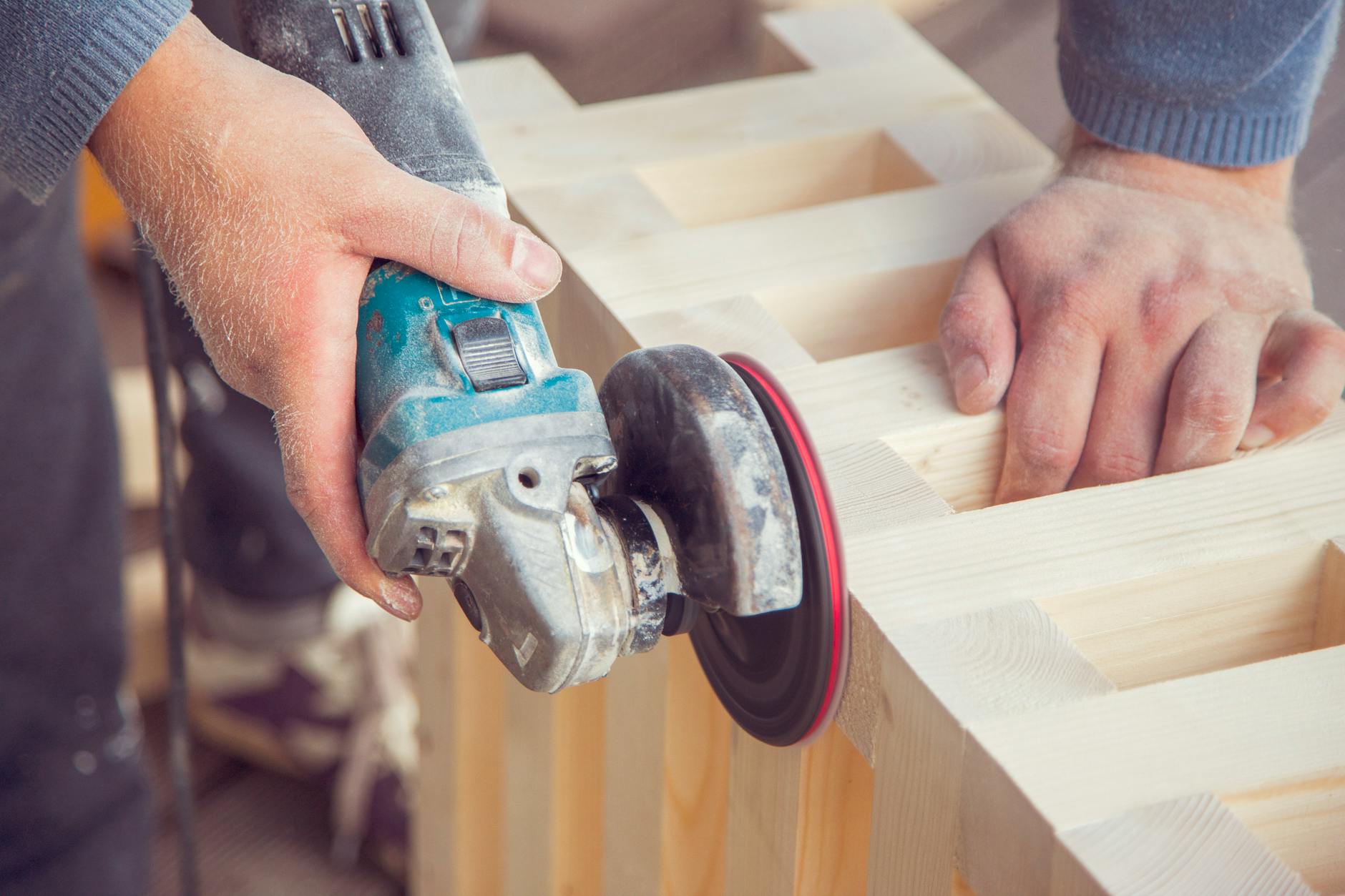 Kostenloses Stock Foto zu arbeit, arbeiter, arbeitnehmer