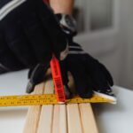 Kostenloses Stock Foto zu arbeiten, armbanduhr, bau